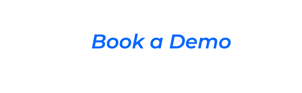 book demo