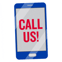 Call us