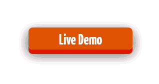 LIVE DEMO