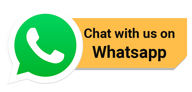 chat now