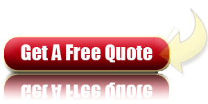 Free quote