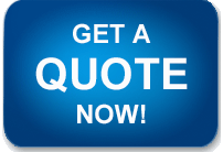 GET A QUOTES NOW