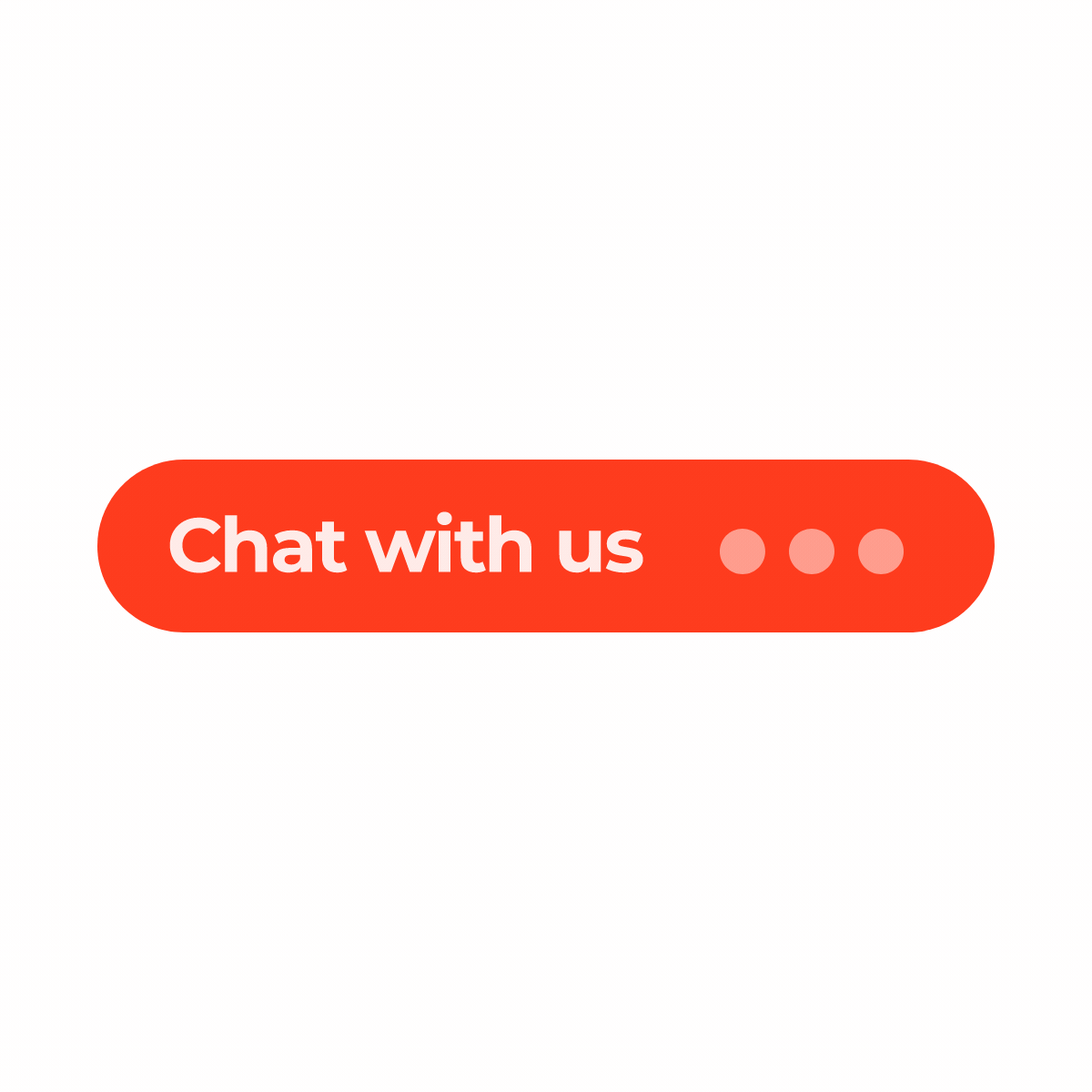 Chat With Us
