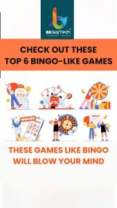 These Games Like Bingo Will Blow Your Mind
