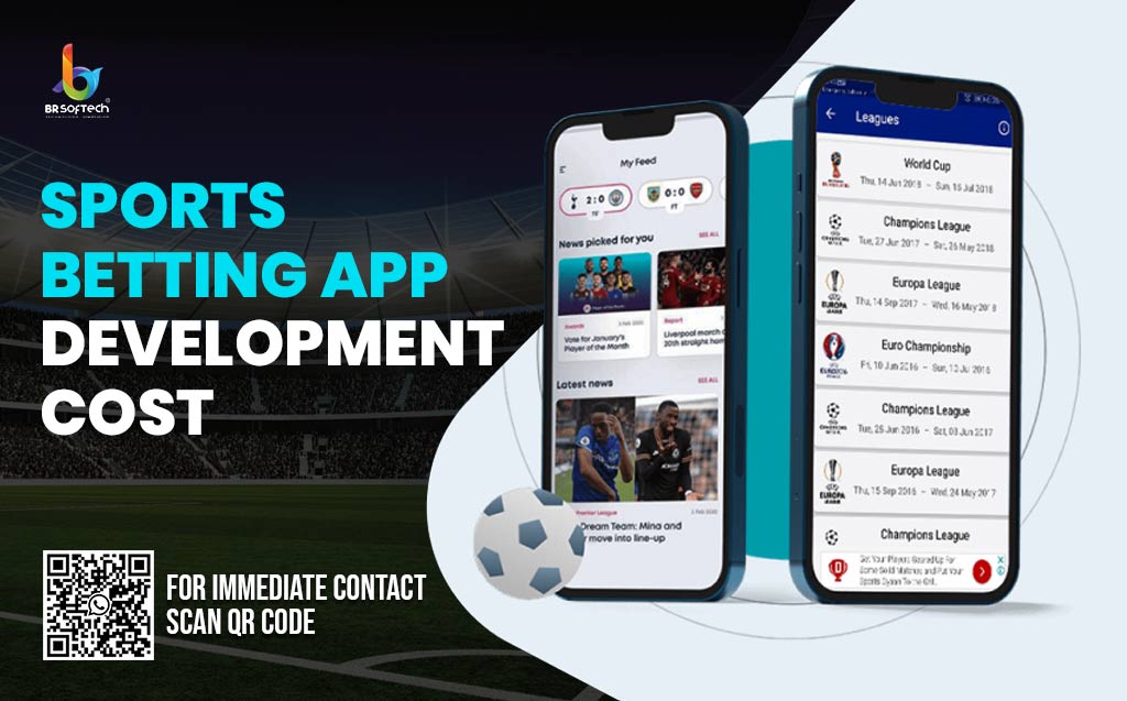 sports betting api cost
