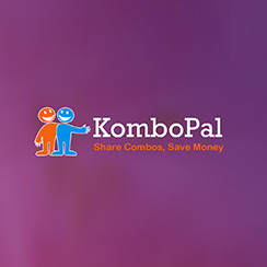 Kombopal 