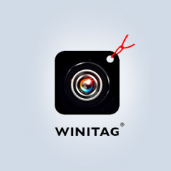 Clone of Instagram - Social networking 