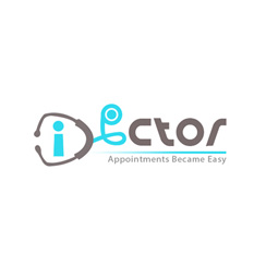 Idector - Similar to Zocdoc