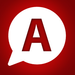 Alopecia - Messenger App