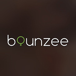 Bounzee