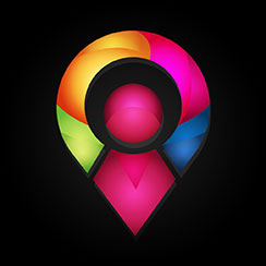 Ki-Tin - Event Listing App