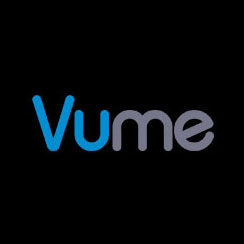 Vume - Advertisement App