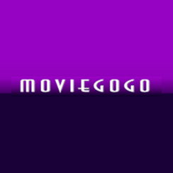 MovieGoGo - Movie trailor app