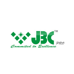 JBC Pos - Pos App
