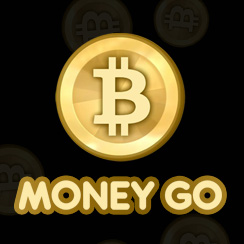 Money Go (Game App)
