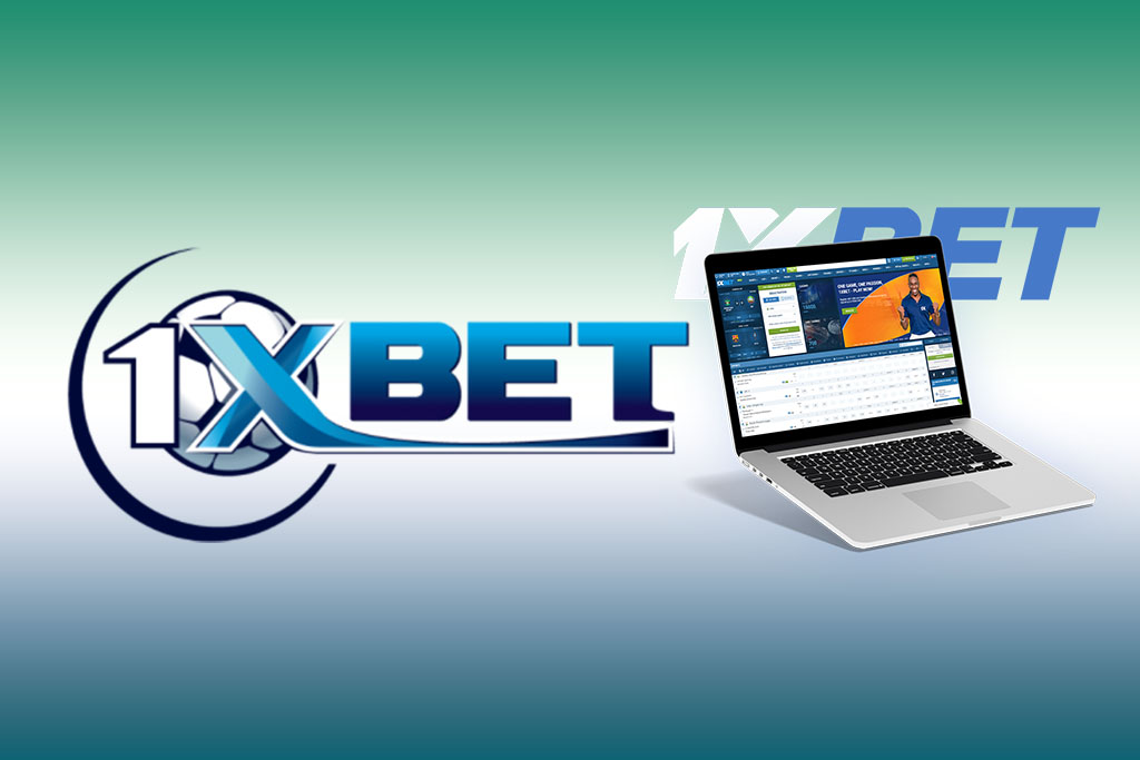 1xbet