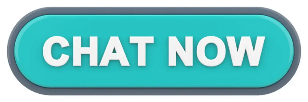 chat now 