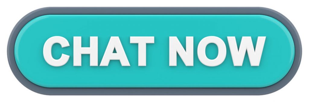 chat now