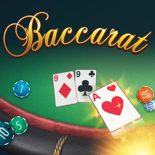 Baccarat