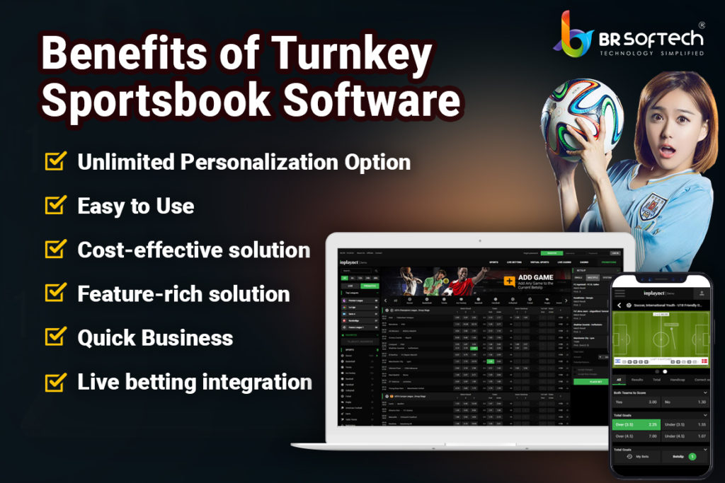 benefit-of-trunkey-sportsbook