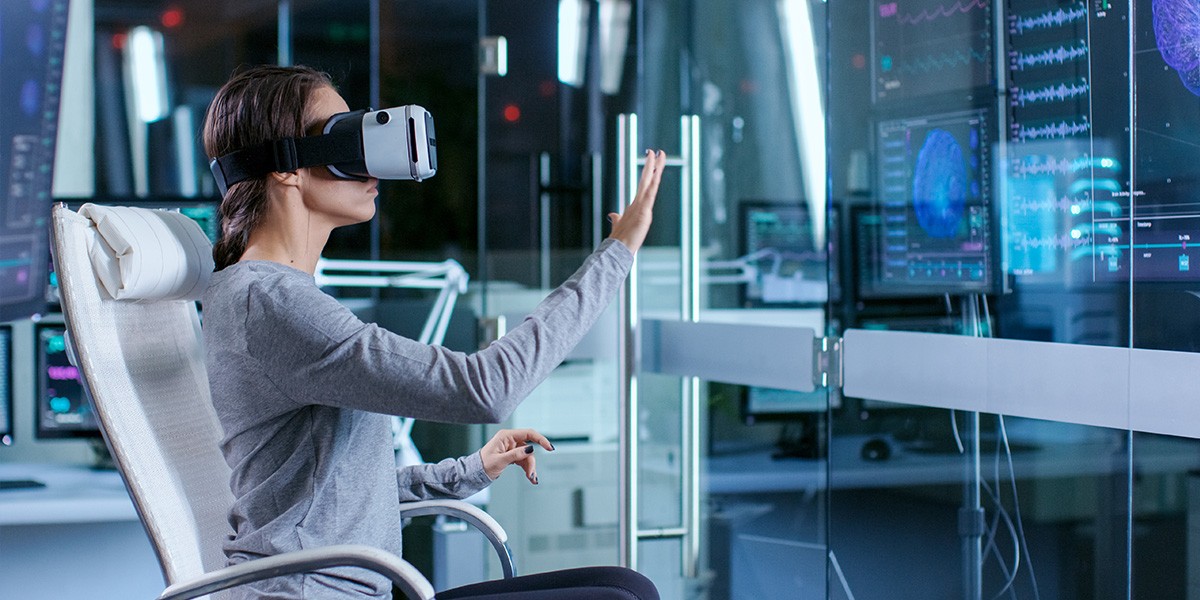 best online course to learn Data Science