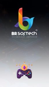 How Smart Contracts Automate Transactions in Blockchain Games?