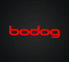 BoDog