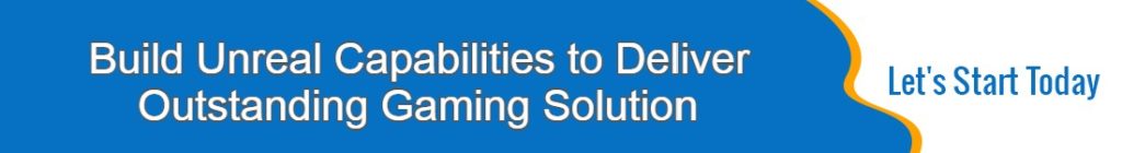 call-to-action-game-1