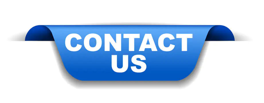 Contact-us