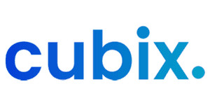 Cubix