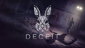 Deceit 