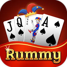 rummy