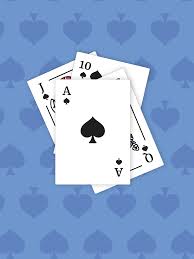 Spades 