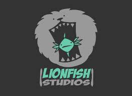 Lionfish Studios