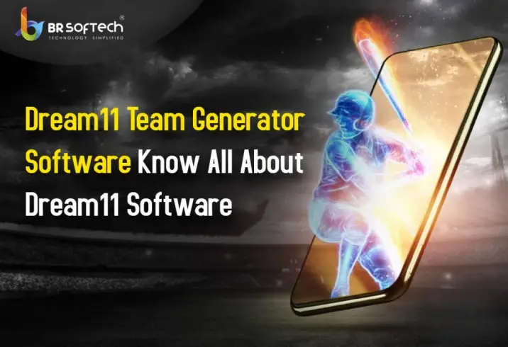 Dream11-Team-Generator-Software