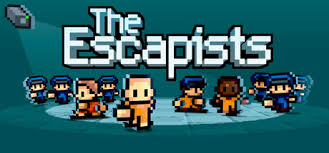 Escapists 
