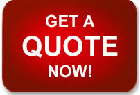Get a quotes