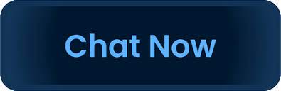 Chat Now