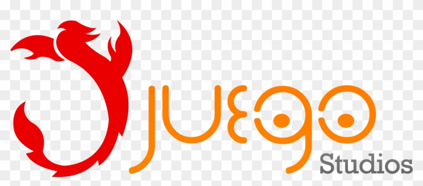  Juego Studios