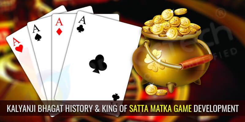 satta king 2021