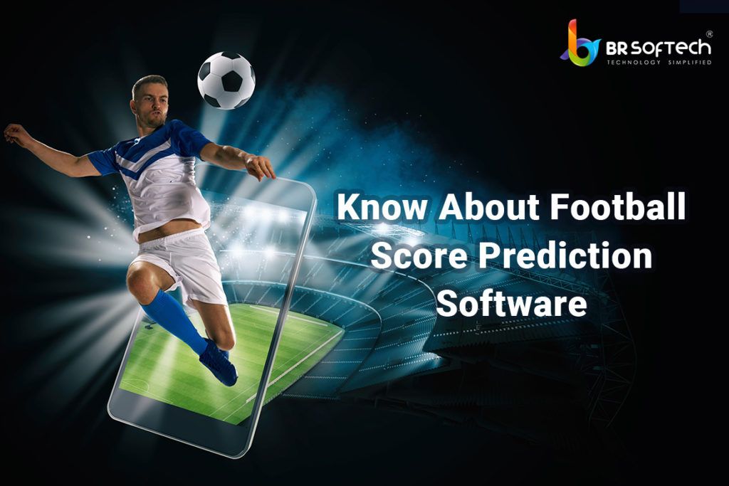 Know About Football Prediction Software?