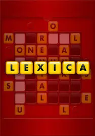 Lexica 