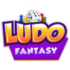 Ludo Fantasy