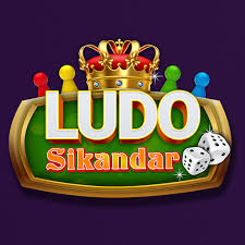 Ludo Sikandar