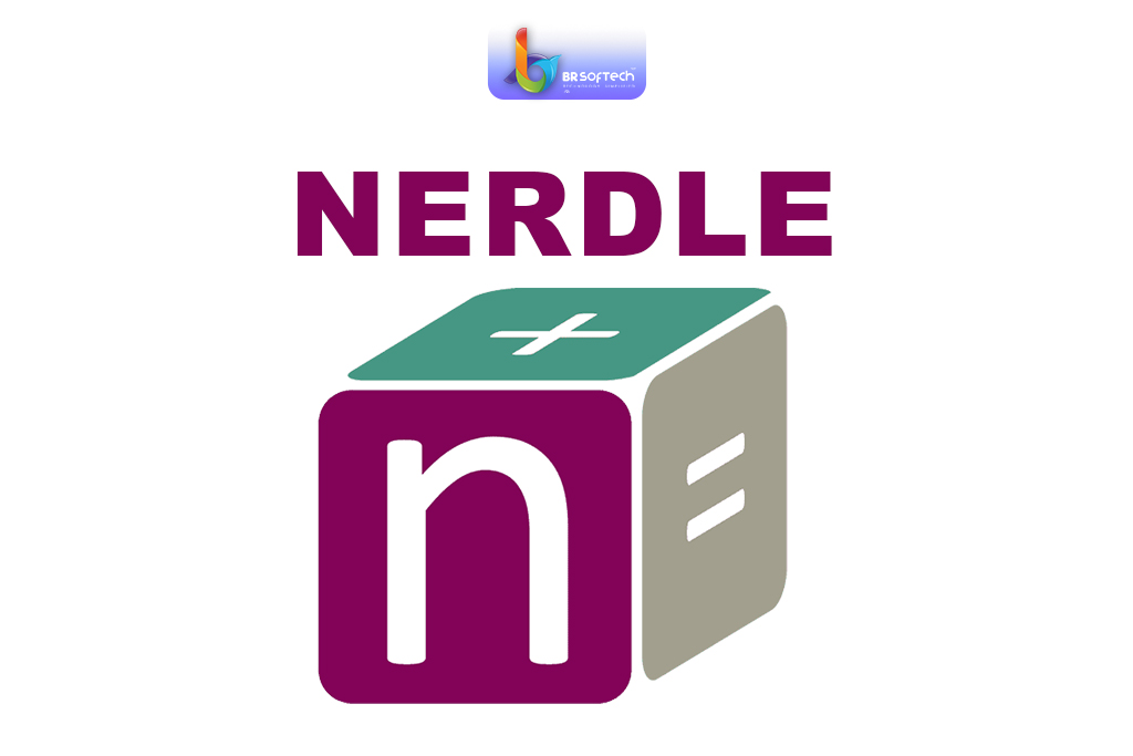 Nerdle