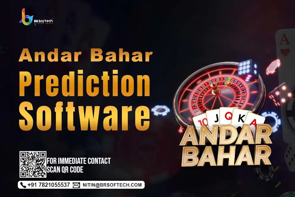 Online Andar Bahar Prediction Software Complete Guide