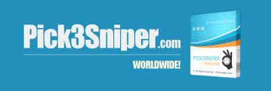  Pick3Sniper