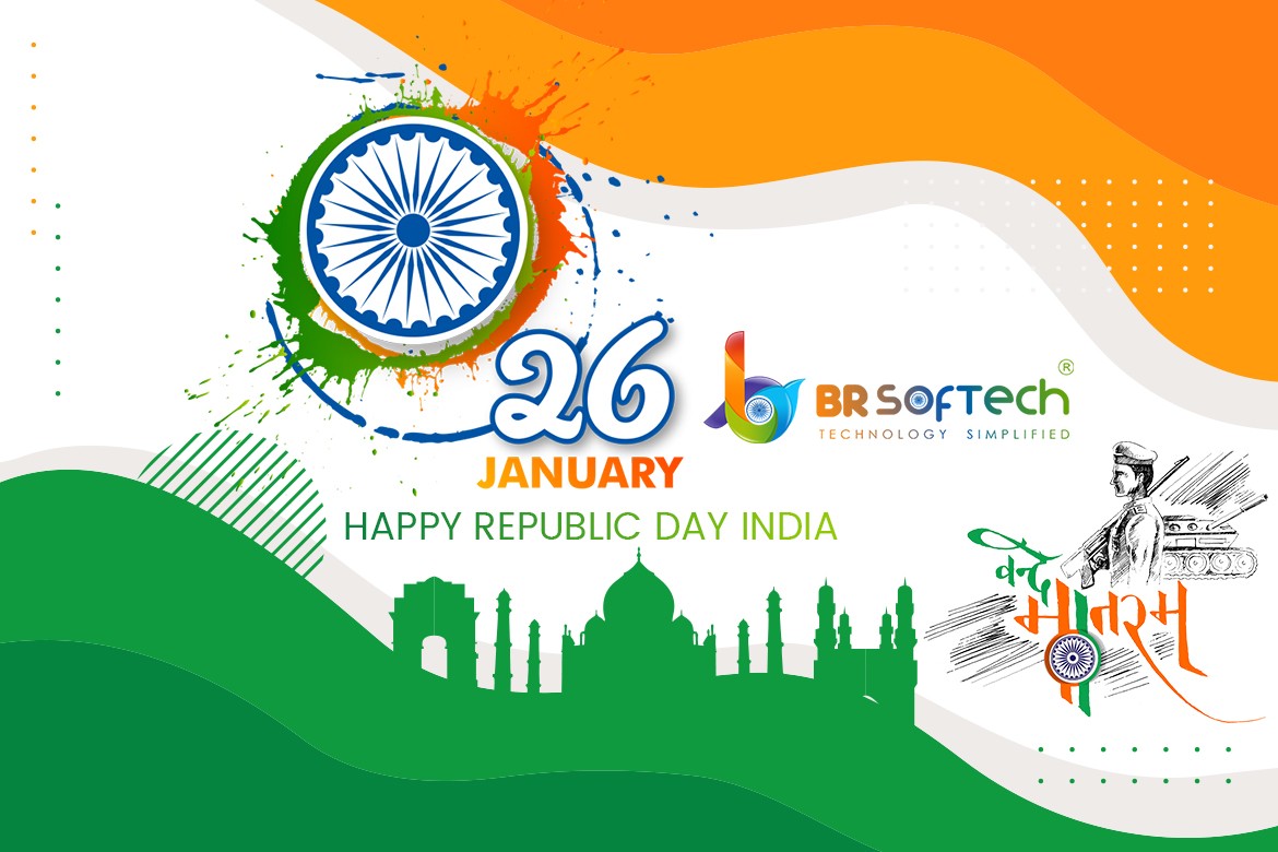 Republic Day