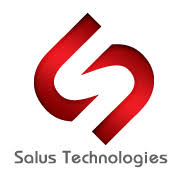 Salus Technologies