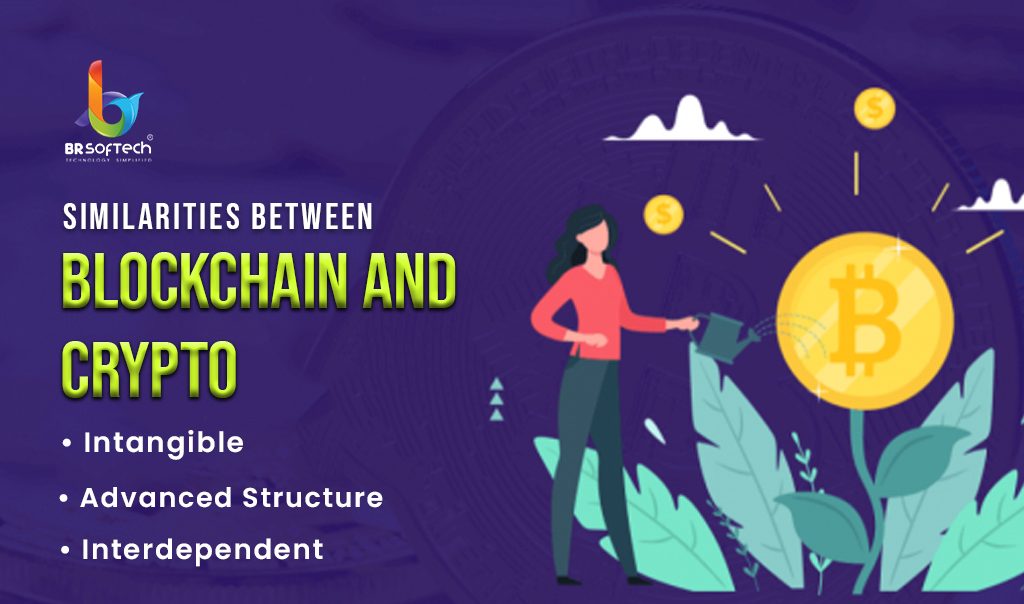 Similarities-between-blockchain-and-crypto